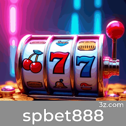 Claim Your Welcome Bonus Today on spbet888 Play live casino Brazil with spbet888 bonuses