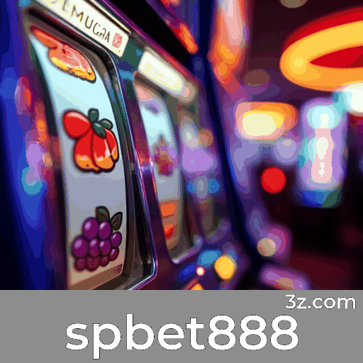 Safe Taka deposits after spbet888 login with bKash and Nagad