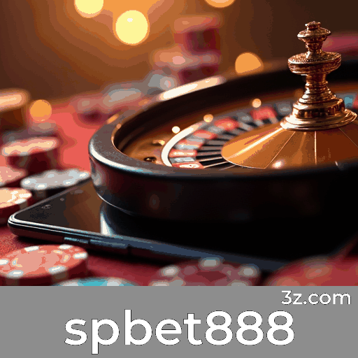 Secure spbet888 Login – Fast Deposits & Withdrawals in Taka Safe Taka deposits after spbet888 login with bKash and Nagad