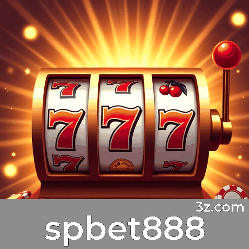 spbet888 login page Brazil – secure online casino access