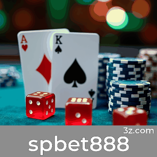 Play Slots and Live Casino Games at spbet888 Brazil spbet888 sports betting Brazil cricket and football