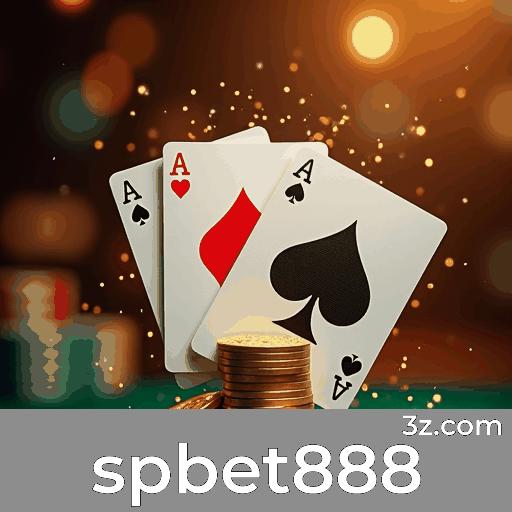 spbet888 login page Brazil – secure online casino access