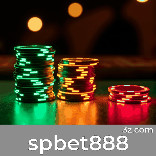 Safe Taka deposits after spbet888 login with bKash and Nagad