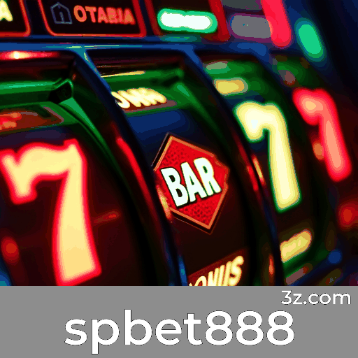 spbet888 login page Brazil – secure online casino access