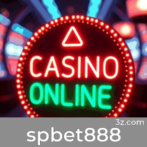Login to spbet888 – Access Online Casino & Sports in Brazil spbet888 login page Brazil – secure online casino access