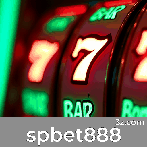 Safe Taka deposits after spbet888 login with bKash and Nagad