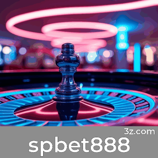 Safe Taka deposits after spbet888 login with bKash and Nagad