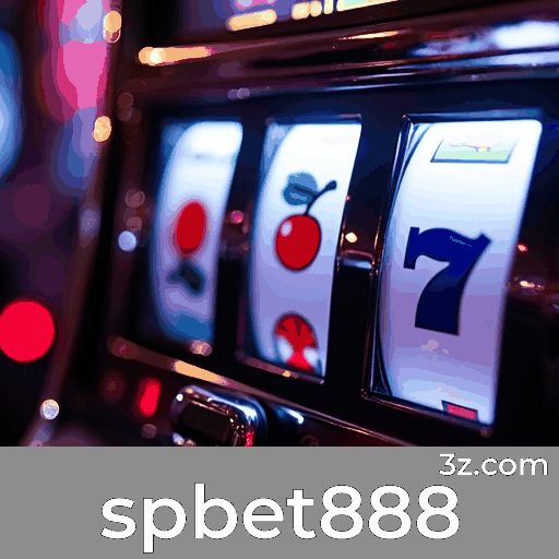 Safe Taka deposits after spbet888 login with bKash and Nagad