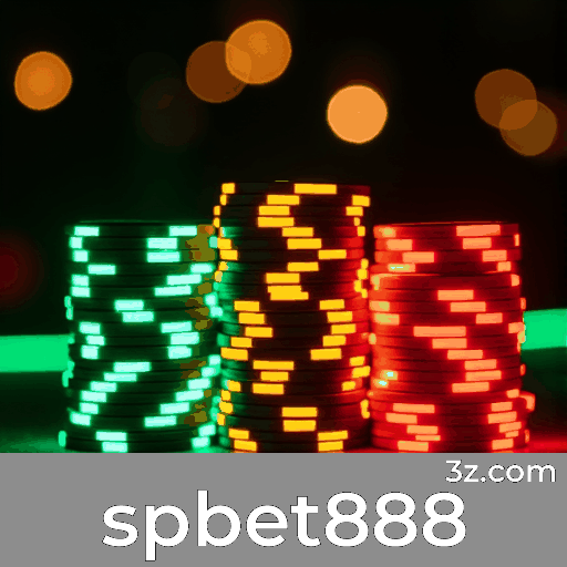 spbet888 login page Brazil – secure online casino access