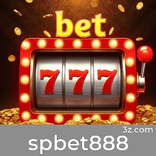 Safe Taka deposits after spbet888 login with bKash and Nagad