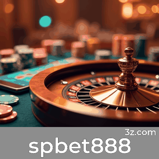 Secure spbet888 Login – Fast Deposits & Withdrawals in Taka Safe Taka deposits after spbet888 login with bKash and Nagad