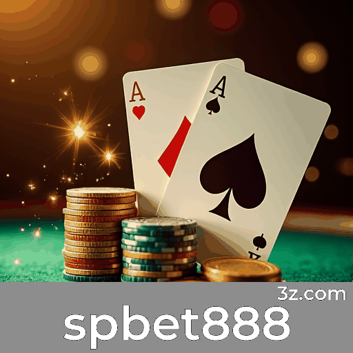 spbet888 login page Brazil – secure online casino access