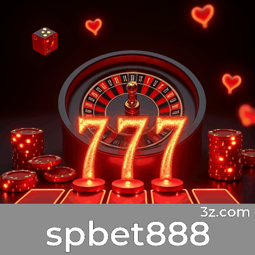 Login to spbet888 – Access Online Casino & Sports in Brazil spbet888 login page Brazil – secure online casino access