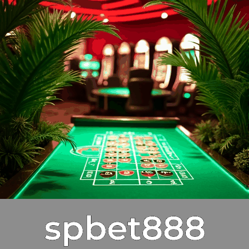 spbet888: Plataforma Confiável com Pagamentos Rápidos