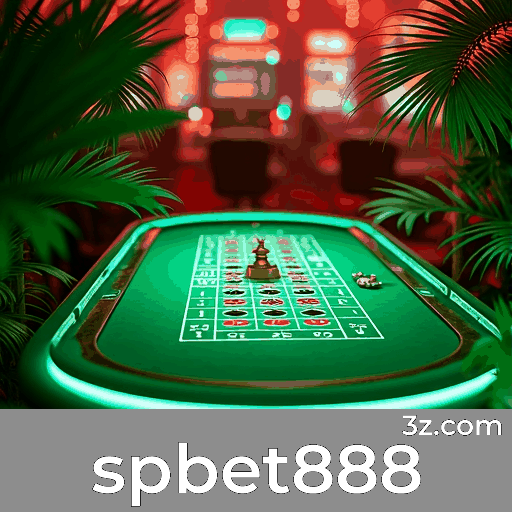 spbet888 login page Brazil – secure online casino access